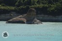 IMG_0573