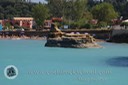 IMG_0584