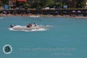 IMG_0585