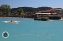 IMG_0586