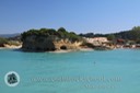 IMG_0590