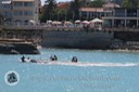 IMG_0591