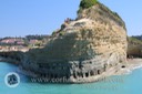 IMG_0598