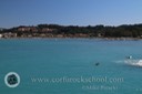 IMG_0611