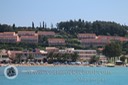 IMG_0612
