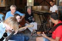 IMG_0650
