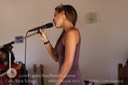 IMG_0721