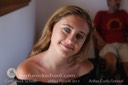 IMG_0732