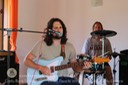 IMG_0765
