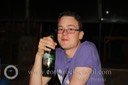 IMG_0769