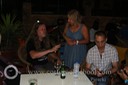 IMG_0772