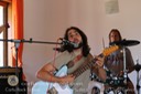 IMG_0773