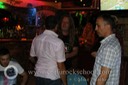 IMG_0776