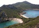 IMG_0782.JPG