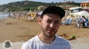 IMG_0804
