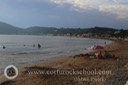 IMG_0807