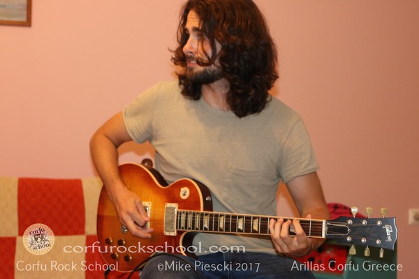 IMG_0818
