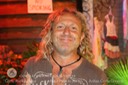 IMG_0851