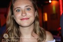 IMG_0852