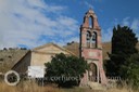 IMG_0863