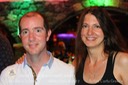IMG_0864