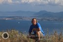 IMG_0872