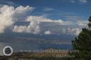 IMG_0901
