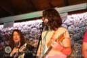 IMG_0907