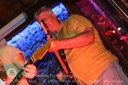 IMG_0926