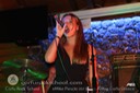 IMG_0970