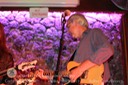 IMG_1007