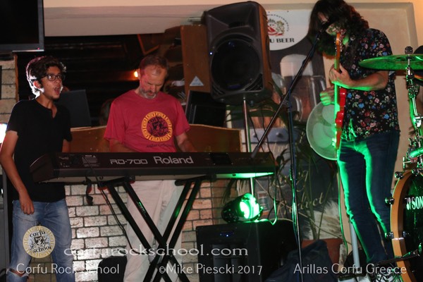 IMG_1054