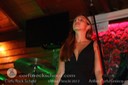 IMG_1070