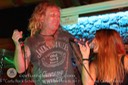 IMG_1171