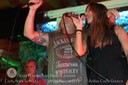 IMG_1172