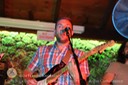 IMG_1191