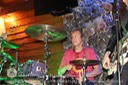 IMG_1195