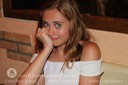 IMG_1279