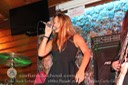 IMG_1303