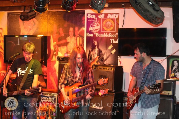 IMG_1331