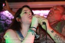 IMG_1348