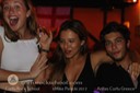 IMG_1367