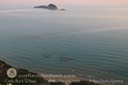 IMG_1438