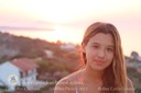 IMG_1444