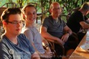 IMG_1691