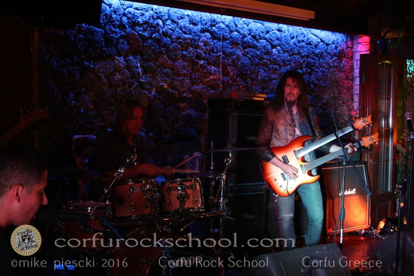IMG_1712