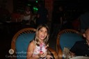 IMG_1951