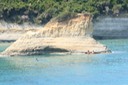 IMG_1968.JPG
