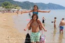 IMG_1980