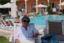 IMG_1988